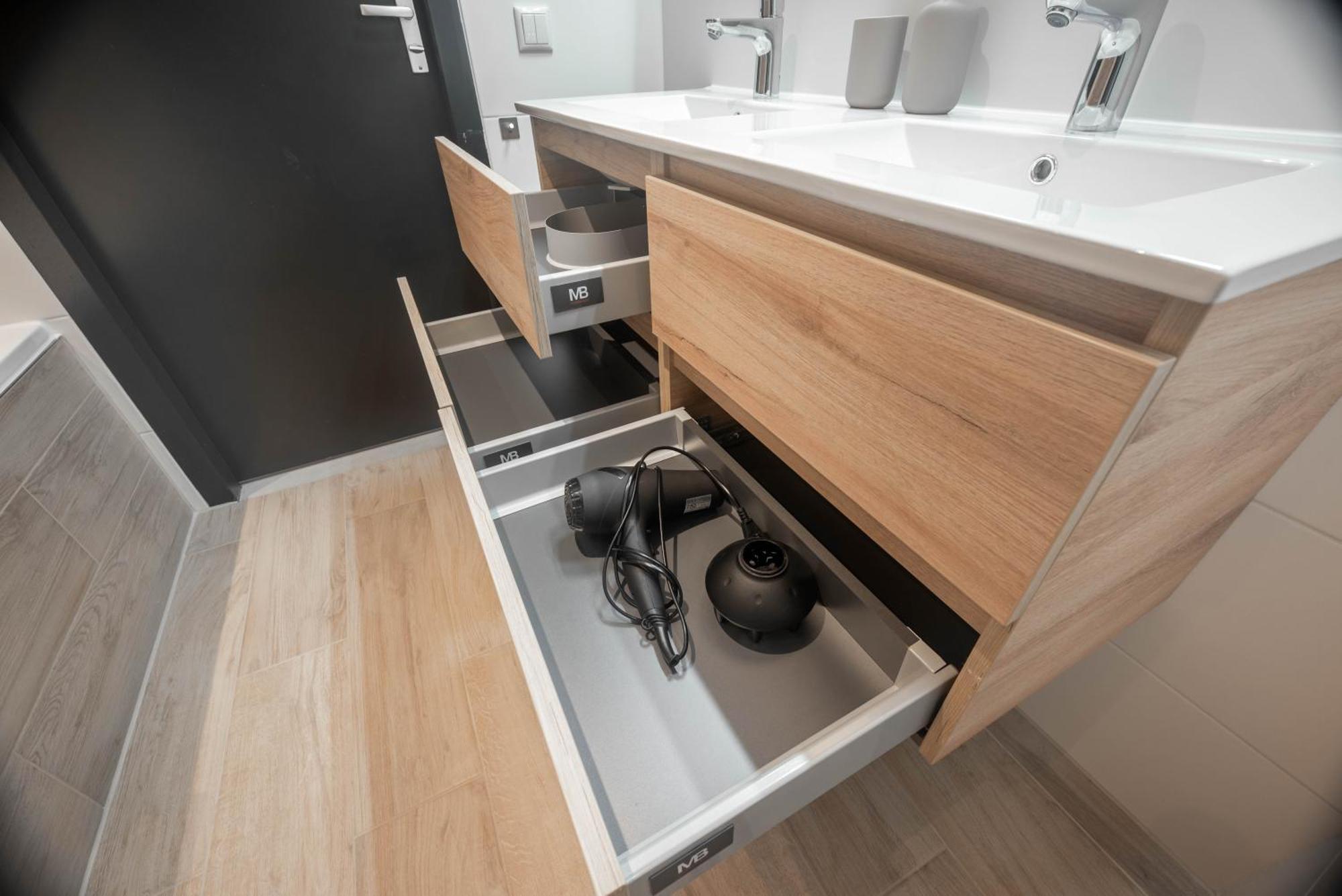 Zuiderzeestate 35, Prachtig Appartement Aan Het Ijsselmeer Makkum Exterior photo