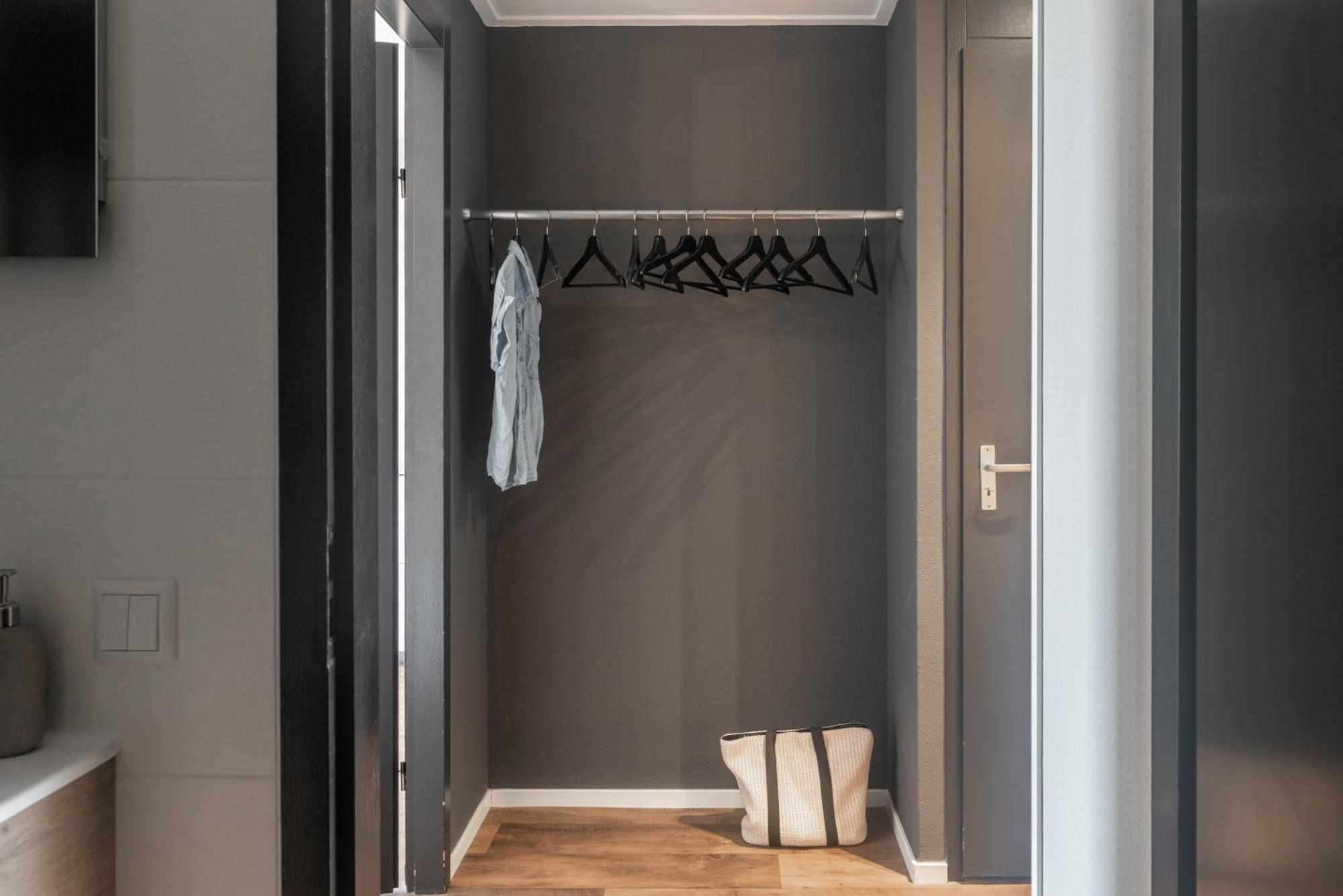 Zuiderzeestate 35, Prachtig Appartement Aan Het Ijsselmeer Makkum Exterior photo