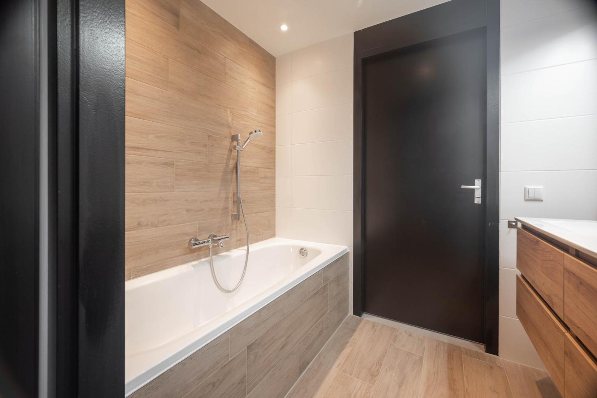 Zuiderzeestate 35, Prachtig Appartement Aan Het Ijsselmeer Makkum Exterior photo