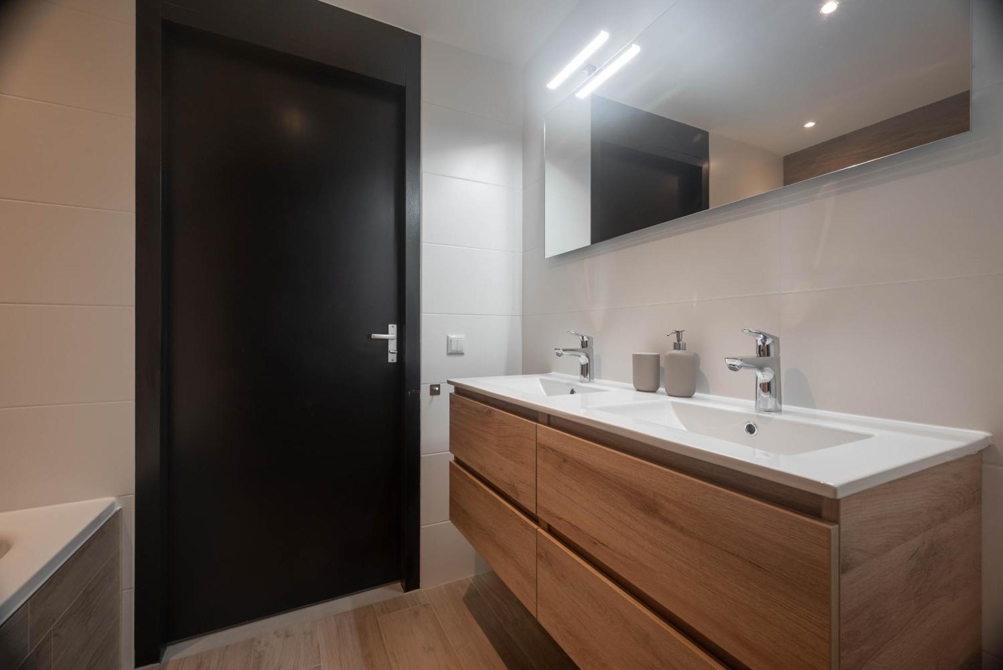 Zuiderzeestate 35, Prachtig Appartement Aan Het Ijsselmeer Makkum Exterior photo