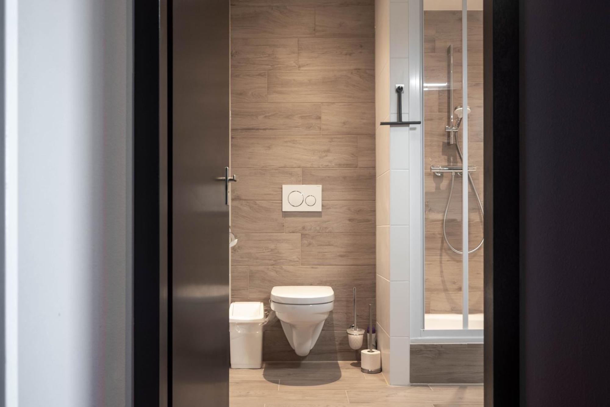Zuiderzeestate 35, Prachtig Appartement Aan Het Ijsselmeer Makkum Exterior photo